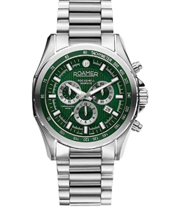 ROAMER 220 837 41 75 50 220 837 41 75 50