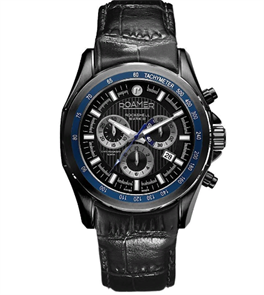 ROAMER 220 837 45 85 05 220 837 45 85 05
