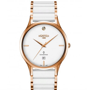 ROAMER 657 833 49 29 60 RM657833492960