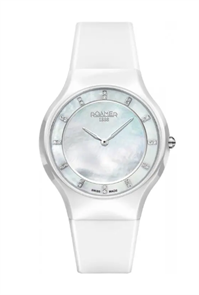 ROAMER 683 830 41 29 06 RM683830412906