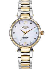 ROAMER 857 847 47 29 50 857 847 47 29 50