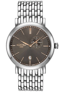 ROAMER 936 950 41 05 90 RM936950410590