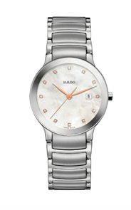 RADO R30928913