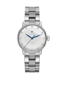 RADO R22862783 R22862783