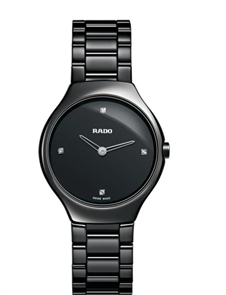 RADO R27742712