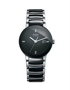 RADO R30942702 R30942702