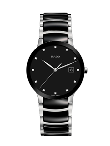 RADO R30934752 R30934752