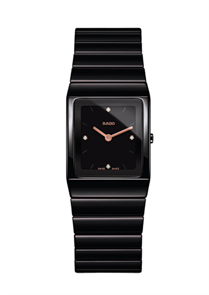 RADO R21992702