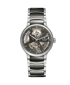 RADO R30179114 R30179114