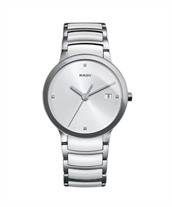 RADO R30927722 R30927722