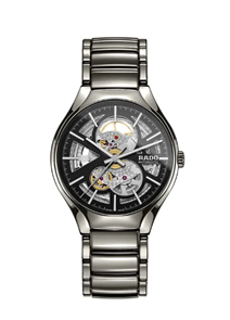 RADO R27510152 R27510152