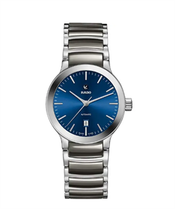 RADO R30011202 R30011202