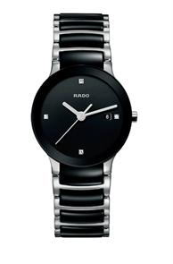 RADO R30935712 R30935712