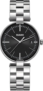 RADO R22852163 R22852163