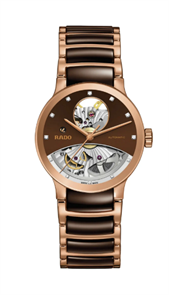 RADO R30248712 R30248712