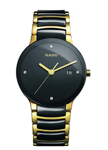 RADO R30929712