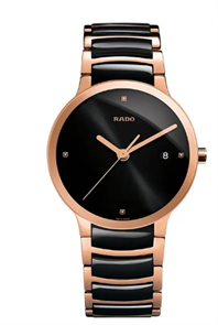 RADO R30554712