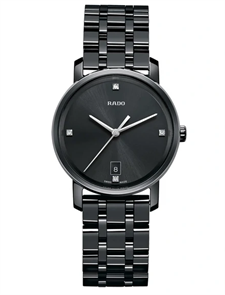 RADO R14063717