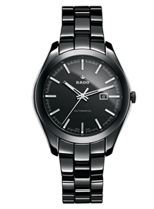 RADO R32260152 R32260152