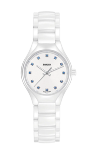 RADO R27061722 R27061722