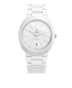 RADO R15964012