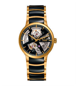 RADO R30180162 R30180162