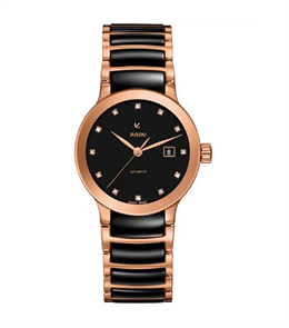 RADO R30183732 R30183732