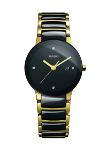 RADO R30930712