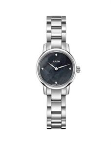 RADO R22890963 R22890963