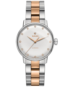 RADO R22862742 R22862742