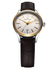 MAURICE LACROIX LC1026-PVY11-130 LC1026-PVY11-130