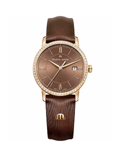 MAURICE LACROIX EL1094-PVPD1-710-1 EL1094-PVPD1-710-1