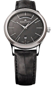 MAURICE LACROIX LC1007-SS001-330 LC1007-SS001-330
