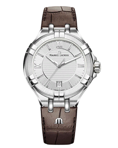 MAURICE LACROIX AI1006-SS001-130-1 AI1006-SS001-130-1