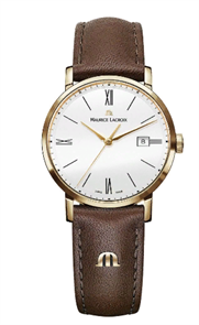 MAURICE LACROIX EL1084-PVP01-112-2 EL1084-PVP01-112-2