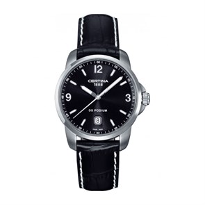 CERTINA C0014101605701 C0014101605701