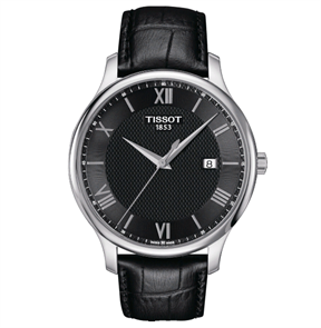 TISSOT T0636101605800 T0636101605800