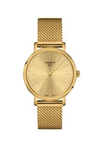 TISSOT T1432103302100 T1432103302100