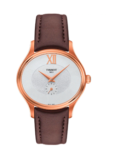 TISSOT T1033103603300