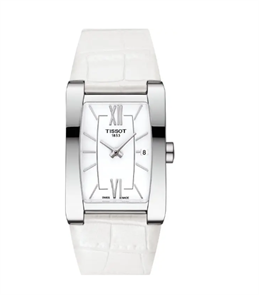 TISSOT T1053091601800 T1053091601800
