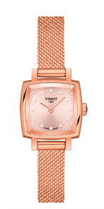 TISSOT T0581093345600