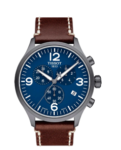 TISSOT T1166173604700 T1166173604700