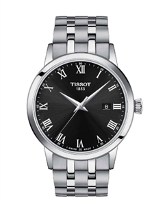 TISSOT T1294101105300