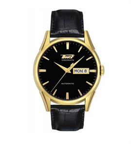 TISSOT T0194303605101 T0194303605101