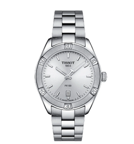 TISSOT T1019101103100 T1019101103100