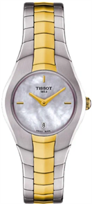 TISSOT T0960092211100