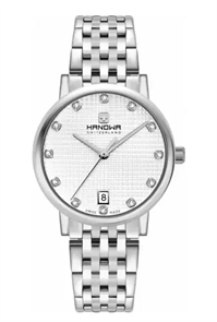 HANOWA HAWLH2200502 HAWLH2200502