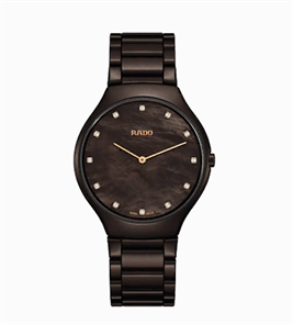 RADO R27011902 R27011902