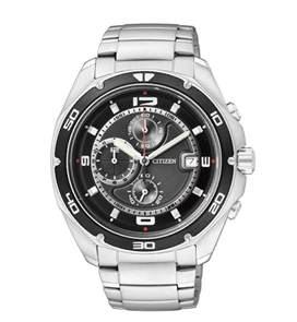 Citizen AN3440-53E