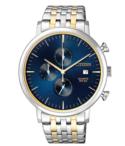 CITIZEN AN3614-54L AN3614-54L